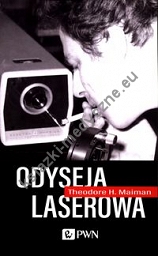 Odyseja laserowa