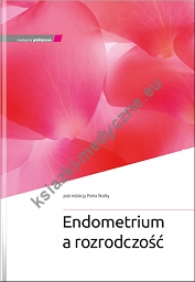 Endometrium a rozrodczość