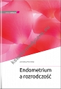 Endometrium a rozrodczość