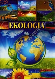 Ekologia