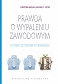 Prawda o wypaleniu zawodowym Co zrobić ze stresem w organizacji