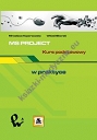 MS PROJECT Kurs podstawowy