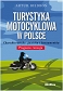 Turystyka motocyklowa w Polsce