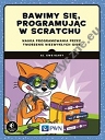 Bawimy się, programując w Scratchu