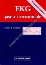EKG - jasno i zrozumiale (wyd. V)