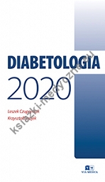 Diabetologia 2020