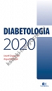 Diabetologia 2020