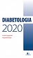 Diabetologia 2020