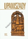 Upaniszady