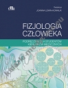 Fizjologia człowieka. Podręcznik dla studentów kierunków medycznych