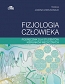 Fizjologia człowieka. Podręcznik dla studentów kierunków medycznych