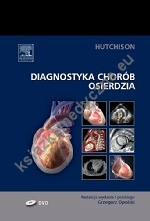 Diagnostyka chorób osierdzia