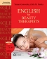 English for Beauty Therapists