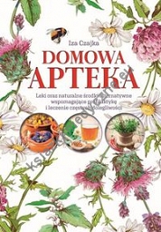 Domowa apteka