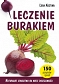 Leczenie burakiem