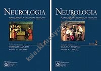 Neurologia Tom 1-2