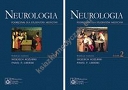 Neurologia Tom 1-2
