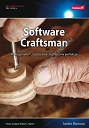 Software Craftsman