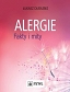 Alergie Fakty i mity