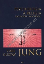 Psychologia a religia Zachodu i Wschodu