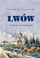 Lwów - sacrum et profanum