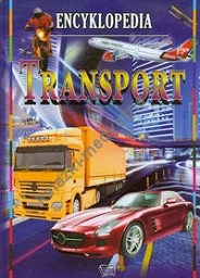 Transport