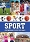 Sport. Przewodnik po dyscyplinach