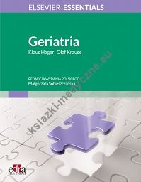 Geriatria