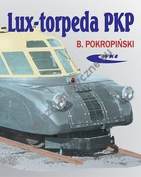 Lux - torpeda PKP