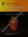 Ostre zespoły wieńcowe A Companion to Braunwald's Heart Disease Tom 2