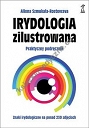 Irydologia zilustrowana