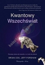 Kwantowy Wszechświat