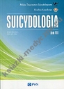 Suicydologia Tom 7