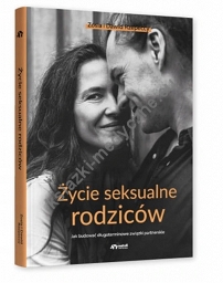 Życie seksualne rodziców