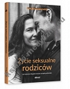 Życie seksualne rodziców