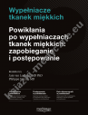 Powikłania po wypełniaczach tkanek miękkich: zapobieganie i postępowanie