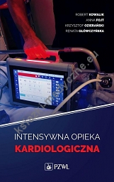 Intensywna terapia kardiologiczna