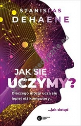 Jak się uczymy?