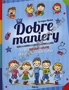 Dobre maniery