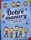 Dobre maniery