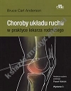 Choroby układu ruchu w praktyce lekarza rodzinnego