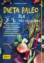 Dieta paleo dla początkujących