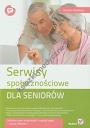 Serwisy społecznościowe dla seniorów