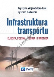 Infrastruktura transportu