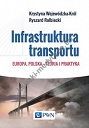 Infrastruktura transportu