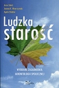 Ludzka starość