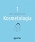 Kosmetologia Tom 1