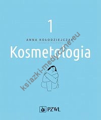 Kosmetologia Tom 1