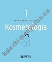 Kosmetologia Tom 1