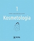 Kosmetologia Tom 1